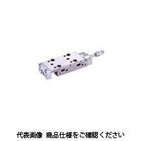 コガネイ ミニガイドスライダ 全シリーズ MGAPS10X20-R 1個（直送品）