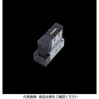 コガネイ 電磁弁430シリーズ KM-31 1セット（10個）（直送品）