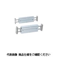 コガネイ アルファシリーズツインロッドシリンダ ATBDAD20X60-ZE255B3 1個（直送品）