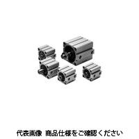 ジグシリンダCシリーズ コガネイ CDAS20X10-R-ZE102A1 (62-7654