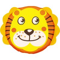 アーテック アニマルソフトディスク 6889 1セット(2個)