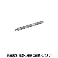 コガネイ スリムシリンダ DAT20X50X50-A 1個（直送品）