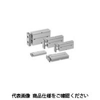 コガネイ TBDA25X30-ZE102A1 1個（直送品）