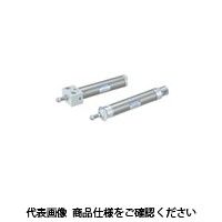 コガネイ スリムシリンダ VPS062ー4E2/AC100V 1個（直送品）
