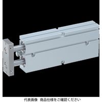 コガネイ アルファシリーズツインロッドシリンダ ATBDAD25X30-ZE235A1 1個（直送品）