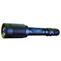 グランツ LEDハンディライト RFT07R（直送品） - アスクル
