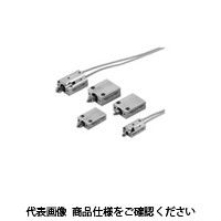 コガネイ ミニビットシリンダシリーズ ZE235A-MBDAS 1セット（2個）（直送品）