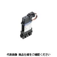 コガネイ 高速弁 K2シリーズ K210-21 1セット（15個）（直送品）