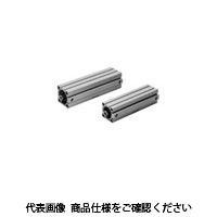 コガネイ ジグシリンダCシリーズ CCDAS80X300ーBー3 1個（直送品）