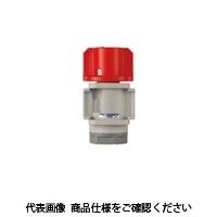 コガネイ FRZシリーズ（E4050） 50VZ-01-B 1セット（2個）（直送品）