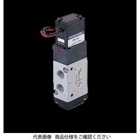 コガネイ 電磁弁180シリーズ