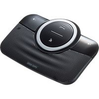 サンワサプライ Bluetoothハンズフリーカーキット MM-BTCAR