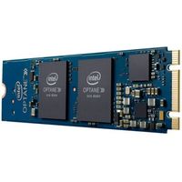 intel SSDPEK1W060GA01（直送品）