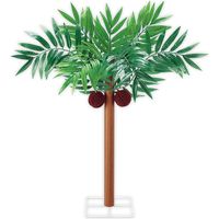 アルファ ヤシスタンド TT2-4007（直送品）