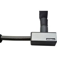 fCgi XgK[X`[NbN L[bN 1800mm Vo[ 97662iij