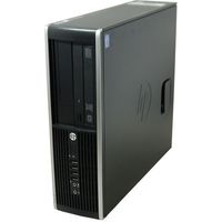 リサイクルデスクトップPC（本体のみ）（Core i7/SSD240GB/Home & Business） 1台（直送品）