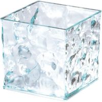 シンギ FY-GL CUBE18 140ml キューブ 10213354 1包：100枚（直送品）