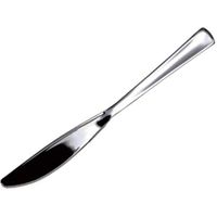 日出島　銀製　刻印　シルバートレイ　バターナイフ　シェル型トレイ　総重量約54g 日出島 銀製 刻印 シルバートレイ バターナイフ シェル型トレイ