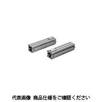 コガネイ ジグシリンダCシリーズ CCDAKS40X30ーRLーZE155B2 1個（直送品）