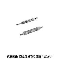 コガネイ スリムシリンダ DAE25X600-Y 1個（直送品）