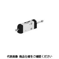 コガネイ クリーン機器マルチマウントシリンダ CSーBDADS10X30 1個（直送品）