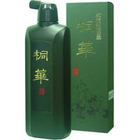 n^ nt  500ml 11821iij