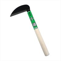 福井 新 鎌物語 全鋼小鎌 #921（直送品）