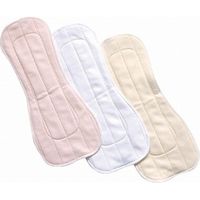 セルヴァン 安心パッド 3色組 20760000　【介護用衣類】介援隊カタログ U0519（直送品）