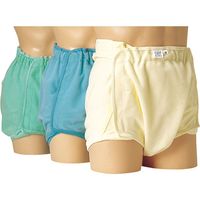 フリーカバー M クリーム 403903 フットマーク　【介護用衣類】介援隊カタログ U0110（直送品）