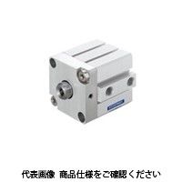 コガネイ クリーン機器ジグシリンダCシリーズ CSーCDAS25X30ーRー3ーZE155B2 1個（直送品）