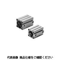コガネイ ジグシリンダCシリーズ CBDAS40X35ーBー7ーZE102B1 1個（直送品）