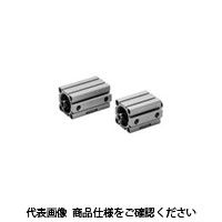 コガネイ ジグシリンダCシリーズ CDADS32X5ーZE202A1 1個（直送品）