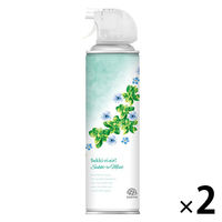 LXv[ XbL[GAI gCp ~g̍ 350mL 1Zbgi1{×2j A[X