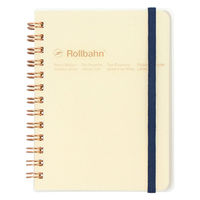 デルフォニックス ロルバーンポケット付メモクリアM クリア 500928709 1個