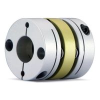 SDWC-35C-15.875K5X8K2（直送品）