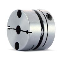 SDSS-39C-10K4X15（直送品）