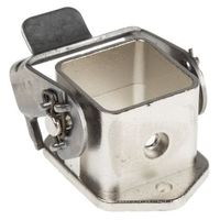 Lapp Japan ハウジング Ultra HーAシリーズ 上 10423200 1ロット(10個)（直送品）