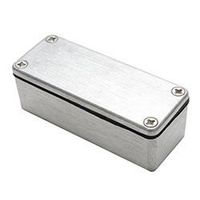 Deltron Deltron， 高さ:30 mm， 奥行き:90 mm 480ー0010 1個（直送品）