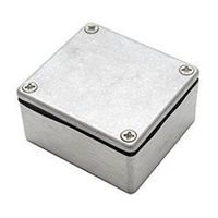 Deltron Deltron， 高さ:30 mm， 奥行き:61 mm 480ー0150 1個（直送品）