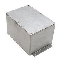 Deltron Deltron， 高さ:106 mm， 奥行き:174 mm 455ー0060 1個（直送品）