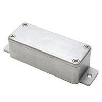 Deltron Deltron， 高さ:30 mm， 奥行き:90 mm 455ー0010 1個（直送品）