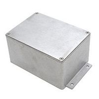 Deltron Deltron， 高さ:76 mm， 奥行き:142 mm 455ー0100 1個（直送品）