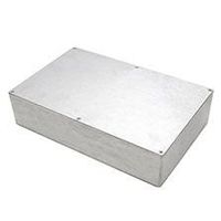 Deltron Deltron， 高さ:65 mm， 奥行き:275 mm 459ー0090 1個（直送品）