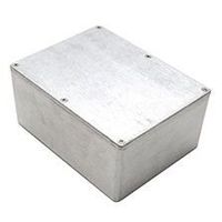 Deltron Deltron， 高さ:76 mm， 奥行き:166 mm 459ー0110 1個（直送品）