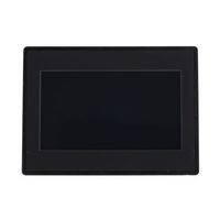 Phoenix Contact タッチパネル ディスプレイ サイズ:4.3インチ， BTP 2043Wシリーズ， IP20、IP66， 10（直送品）