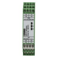 フエニックス・コンタクト モニタリングリレー Phoenix Contact 102mm 2901674 1個（直送品）