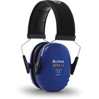 Alpha Solway hpC[}t wbhoh C Չl/SNR:23dB Sota L1 1iij