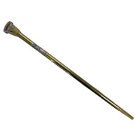 水空間 ZETTO GL36 1本（直送品）