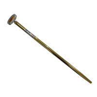 水空間 ZETTO GL38 1本（直送品）