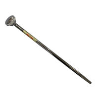 水空間 ZETTO セル苗用MS700　1本（直送品）